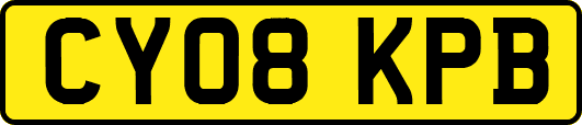 CY08KPB