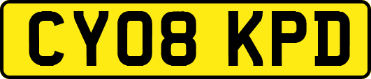 CY08KPD