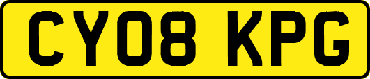 CY08KPG