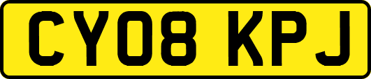 CY08KPJ