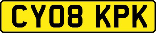 CY08KPK