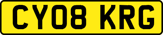 CY08KRG