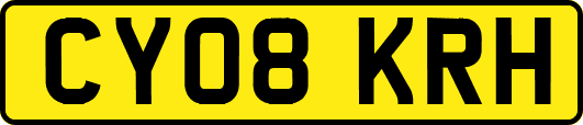 CY08KRH