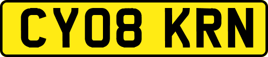 CY08KRN