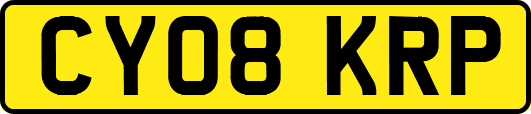CY08KRP