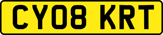 CY08KRT