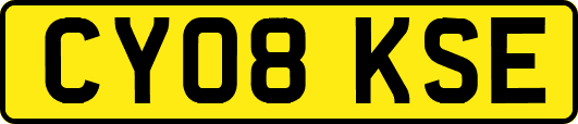 CY08KSE