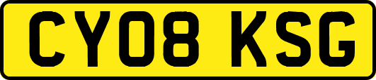 CY08KSG