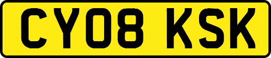CY08KSK