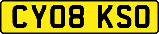 CY08KSO