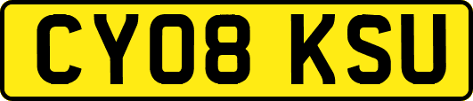 CY08KSU
