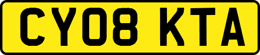 CY08KTA
