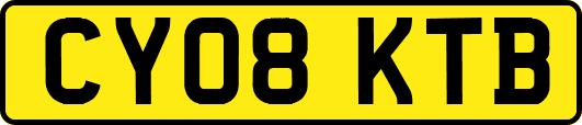 CY08KTB