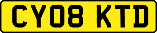 CY08KTD