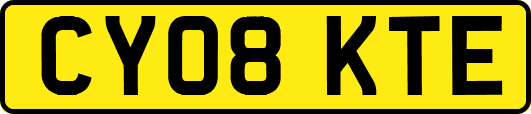 CY08KTE
