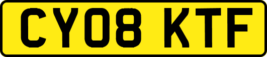 CY08KTF