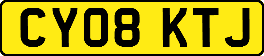 CY08KTJ