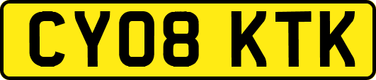 CY08KTK