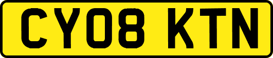 CY08KTN