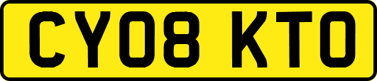 CY08KTO
