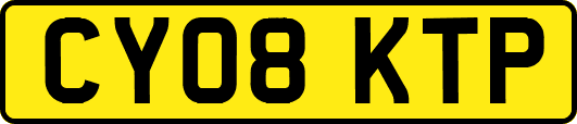 CY08KTP