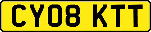 CY08KTT