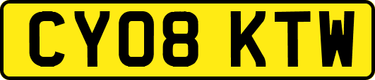 CY08KTW