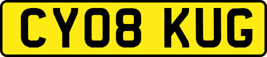 CY08KUG