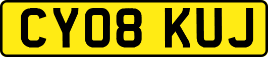 CY08KUJ