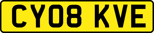 CY08KVE