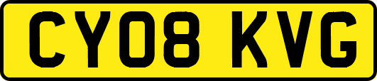 CY08KVG