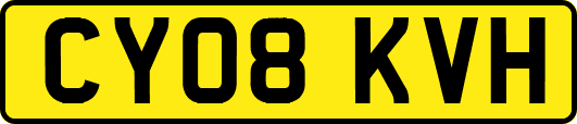 CY08KVH