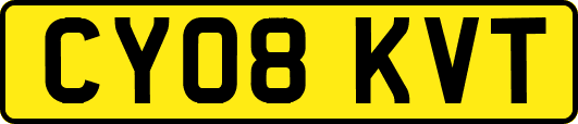 CY08KVT