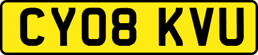 CY08KVU
