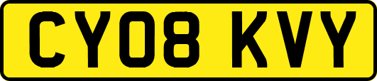 CY08KVY