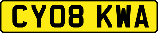 CY08KWA
