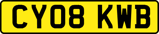 CY08KWB