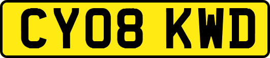 CY08KWD