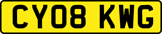CY08KWG