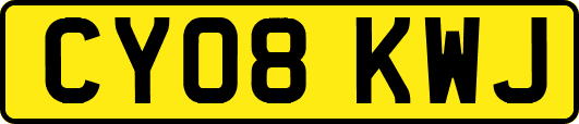 CY08KWJ