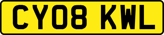 CY08KWL
