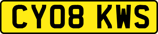 CY08KWS