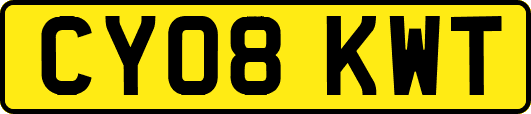 CY08KWT