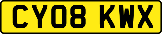 CY08KWX