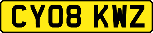 CY08KWZ