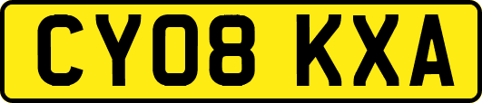 CY08KXA