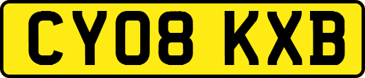 CY08KXB