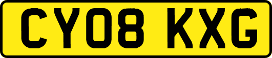 CY08KXG