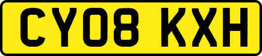 CY08KXH