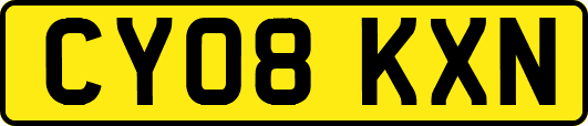 CY08KXN